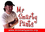 http://www.mrsmartypants.org/