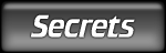 1secret.gif