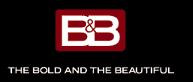 bblogo.gif