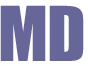 md_logo.gif