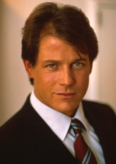 michael_pare_57.jpg