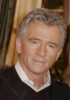 patrick-duffy.jpg